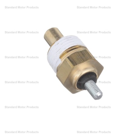 Standard Ignition Temp Sender/Se, Ts-24 TS-24